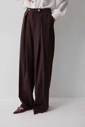 ЛЮШЕ 4214.01 - фото 3