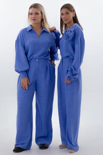 Kivviwear 4330.06 - фото 4