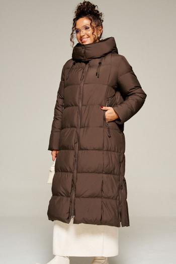 Beautiful Free 8014 - фото 8