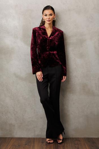 BUTER 3188.02 - фото 5