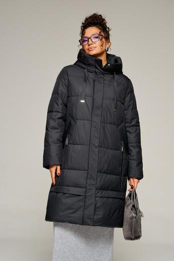 Beautiful Free 8022.04 - фото 4