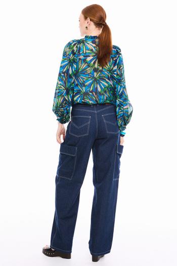 DEVITA 6050 - фото 8