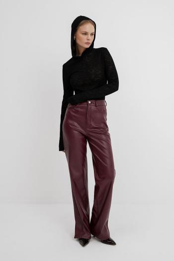 PiRS 5744 (двойка) - фото 5