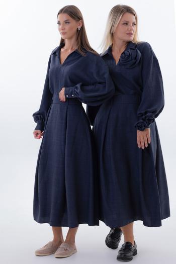 Kivviwear 4332.07 - фото 4