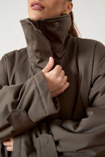 Attika A3480 - фото 4