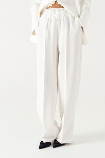 Женские брюки  A1777