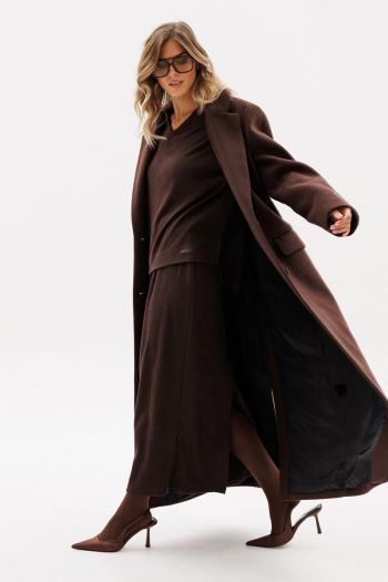 EOLA 2892 - фото 14