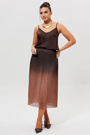 MisLana 1276 - фото 3