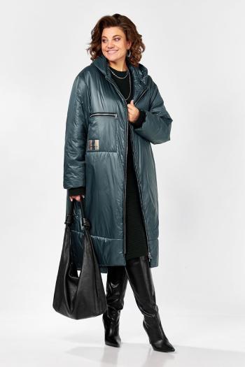 Lady Secret 5018-1.04 - фото 4