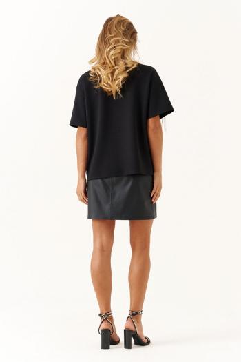 ПАНДА 115440 - фото 2