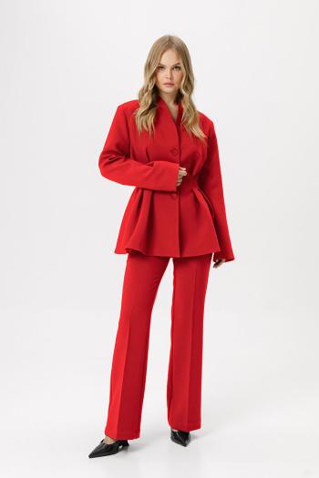 PiRS 6384 - фото 5