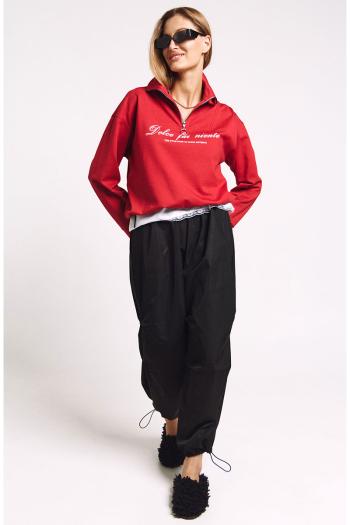 MilMil 1250 - фото 9