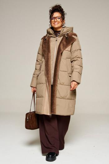 Beautiful Free 8011 - фото 7