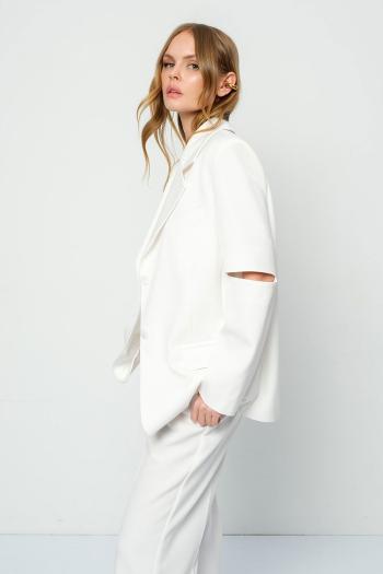 PiRS 5870 (тройка) - фото 8