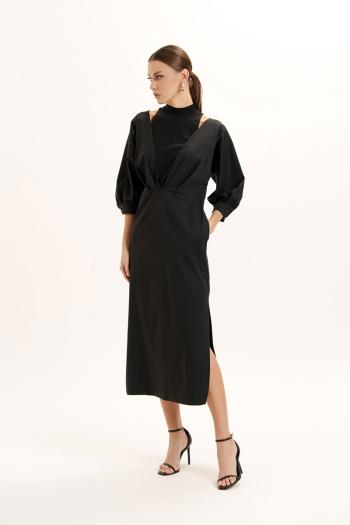 DEESSES 1314 - фото 3