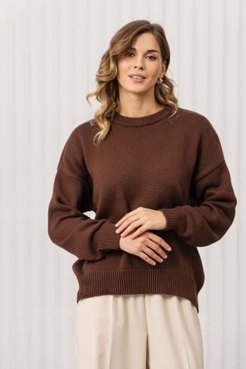 RomGil РВ0406-ХЛ2.02 - фото 3