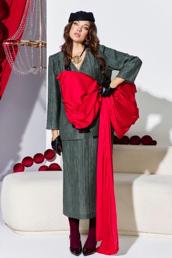 VITTORIA QUEEN 27533 - фото 6