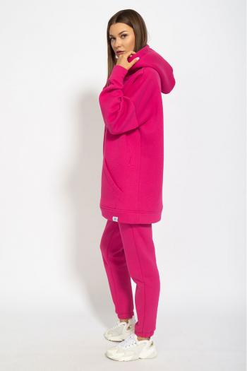 Kivviwear 4054-4053.10 - фото 4
