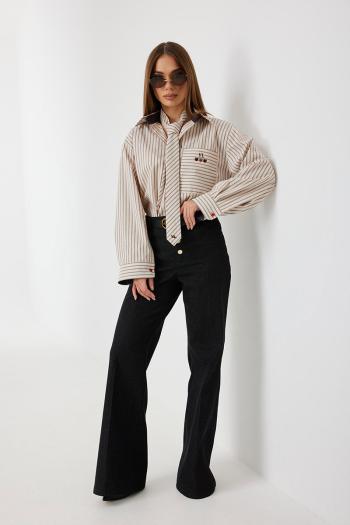 Весналетто 4258.2 - фото 3