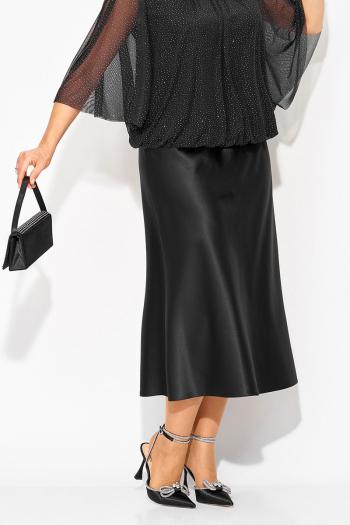 Лилиана 1494Ю.01 - фото 1