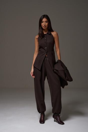 ANNETE A5568 - фото 2