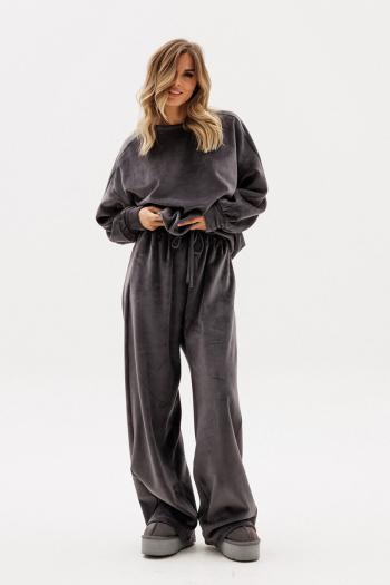 EOLA 2950.01 - фото 5