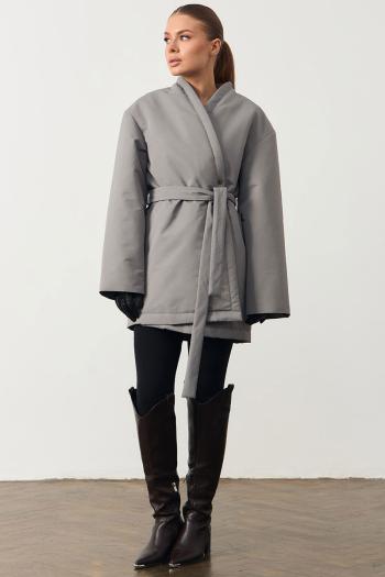 Attika А3411.2 - фото 3