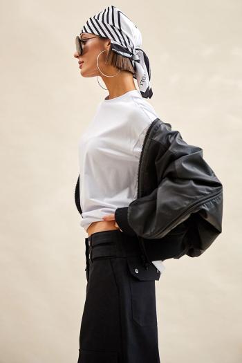 Rivoli 0001 - фото 4