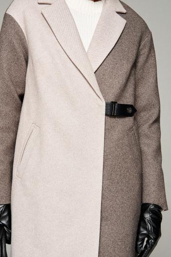 Beautiful Free 7014.01 - фото 10