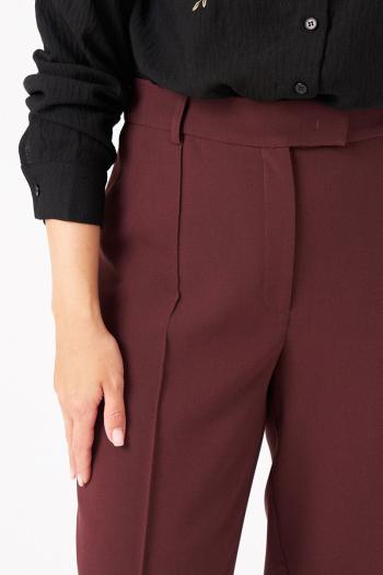 ПАНДА 112760 - фото 8