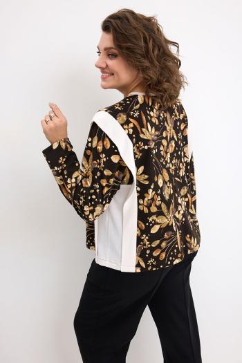 BegiModa 4152 - фото 3