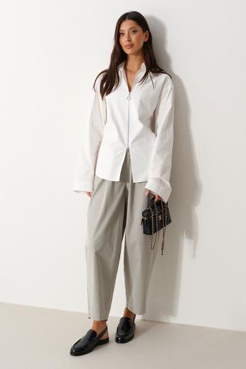 ANNETE A2443 - фото 3