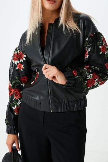 LM К168098 - фото 9