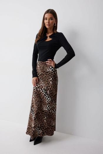 ЛЮШЕ 4238.02 - фото 3