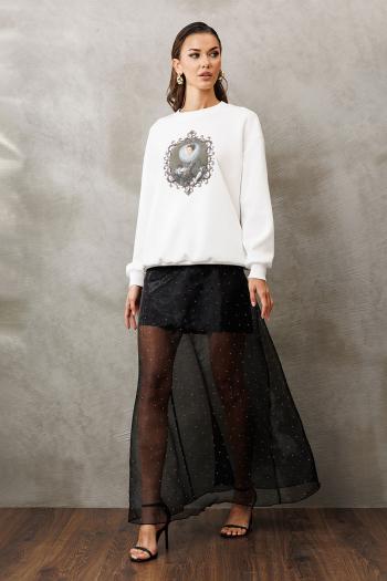 BUTER 3228 - фото 4