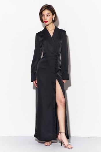 RINKA 1472 - фото 3