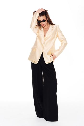 Elletto 3978 - фото 9