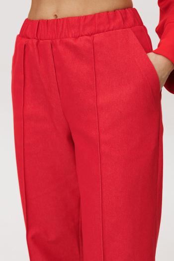 Фантазия Мод 5070 - фото 10