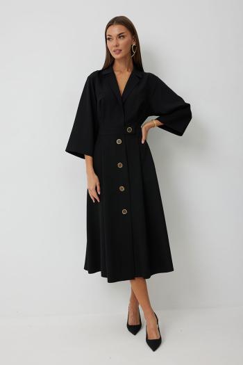 Платья миди  2242