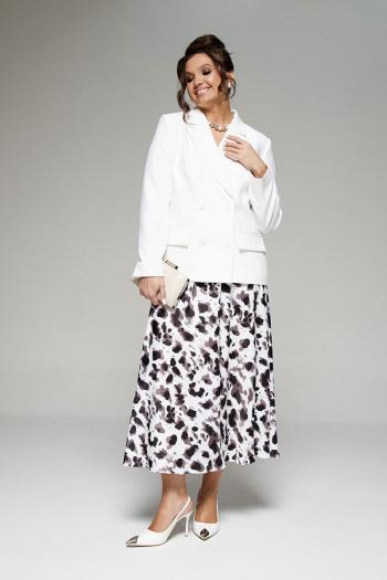 Beautiful Free 6282 - фото 3