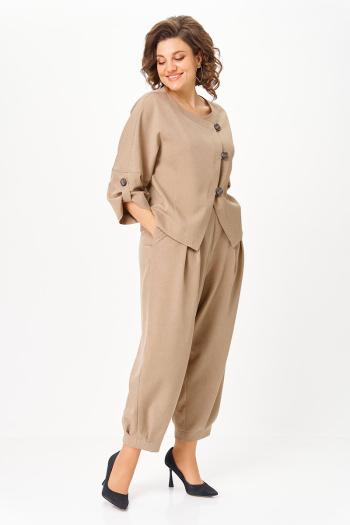 Мишель Шик 1436-1.02 - фото 4