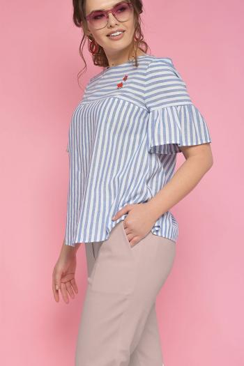 Anelli 518/1 - фото 2