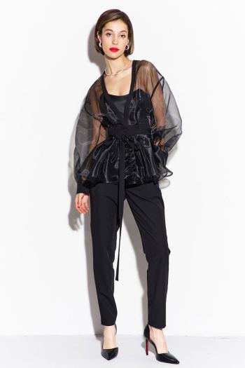 Женские брючные костюмы  1474