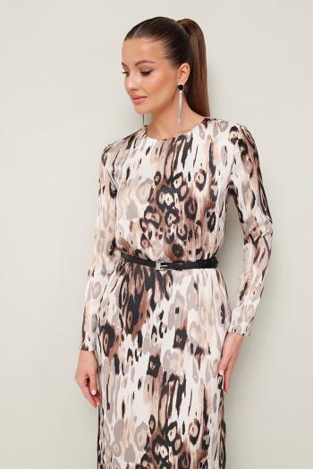 PURPUR 11-247.6 - фото 5