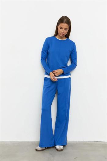 Luitui 4017.04 - фото 3