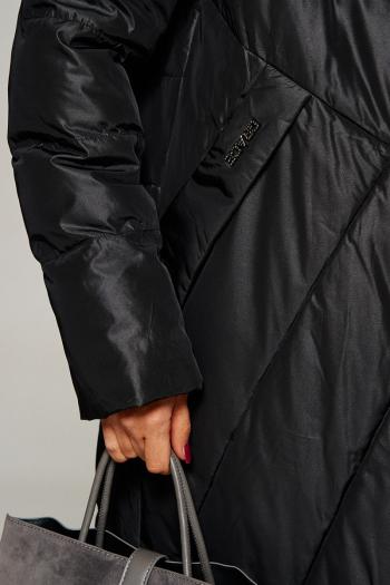 Beautiful Free 8017.01 - фото 5