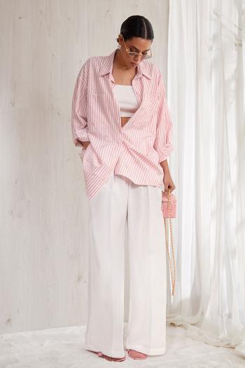 Niv Niv 1118 - фото 4