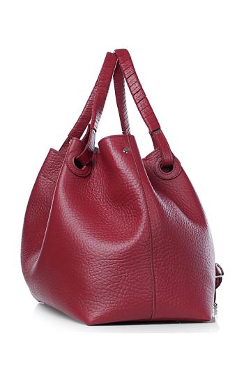 Galanteya 18225.01 - фото 4