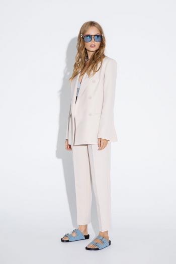 PiRS 4637 - фото 5