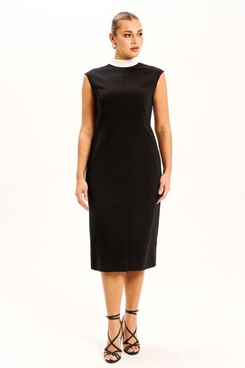 Платья миди  1836